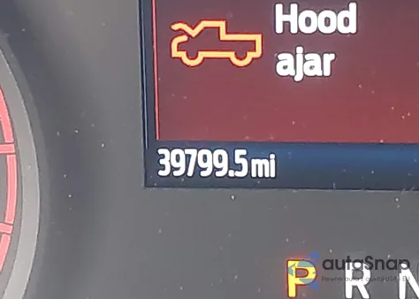 2023 Ford F250 Xl из США, поврежденный, VIN 1FT7X2AA4PED77473